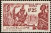 Stamp ID#229016 (1-273-2693)