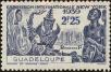 Stamp ID#229017 (1-273-2694)