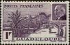 Stamp ID#229027 (1-273-2704)