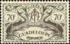 Stamp ID#229044 (1-273-2721)