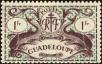 Stamp ID#229046 (1-273-2723)