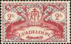 Stamp ID#229048 (1-273-2725)