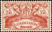 Stamp ID#229049 (1-273-2726)