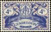 Stamp ID#229051 (1-273-2728)