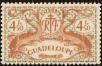 Stamp ID#229052 (1-273-2729)