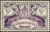 Stamp ID#229053 (1-273-2730)