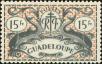 Stamp ID#229055 (1-273-2732)