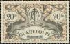 Stamp ID#229056 (1-273-2733)