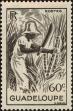 Stamp ID#229060 (1-273-2737)