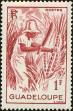 Stamp ID#229061 (1-273-2738)