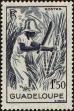 Stamp ID#229062 (1-273-2739)