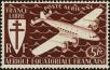 Stamp ID#226602 (1-273-273)