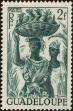 Stamp ID#229063 (1-273-2740)