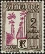 Stamp ID#229102 (1-273-2779)