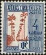 Stamp ID#229103 (1-273-2780)