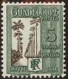 Stamp ID#229104 (1-273-2781)