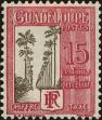 Stamp ID#229105 (1-273-2782)