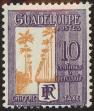 Stamp ID#229108 (1-273-2785)