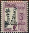 Stamp ID#229109 (1-273-2786)