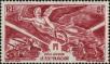 Stamp ID#226607 (1-273-278)
