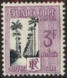 Stamp ID#229113 (1-273-2790)