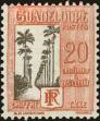 Stamp ID#229124 (1-273-2801)