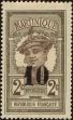 Stamp ID#229159 (1-273-2836)