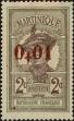 Stamp ID#229166 (1-273-2843)
