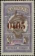 Stamp ID#229167 (1-273-2844)