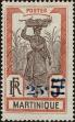 Stamp ID#229170 (1-273-2847)