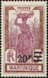Stamp ID#229183 (1-273-2860)