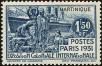 Stamp ID#229193 (1-273-2870)