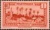Stamp ID#229194 (1-273-2871)
