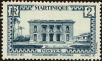 Stamp ID#229195 (1-273-2872)
