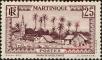 Stamp ID#229201 (1-273-2878)