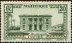 Stamp ID#229202 (1-273-2879)