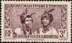 Stamp ID#229214 (1-273-2891)