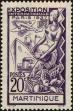 Stamp ID#229218 (1-273-2895)