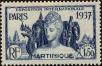 Stamp ID#229222 (1-273-2899)