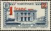 Stamp ID#229239 (1-273-2916)