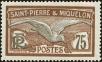 Stamp ID#229344 (1-273-3021)