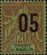 Stamp ID#229349 (1-273-3026)
