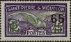 Stamp ID#229357 (1-273-3034)