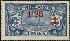Stamp ID#229360 (1-273-3037)