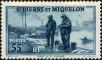 Stamp ID#229444 (1-273-3121)