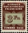 Stamp ID#226642 (1-273-313)