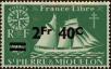 Stamp ID#229473 (1-273-3150)