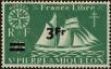 Stamp ID#229474 (1-273-3151)