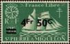 Stamp ID#229475 (1-273-3152)