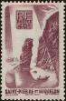 Stamp ID#229480 (1-273-3157)
